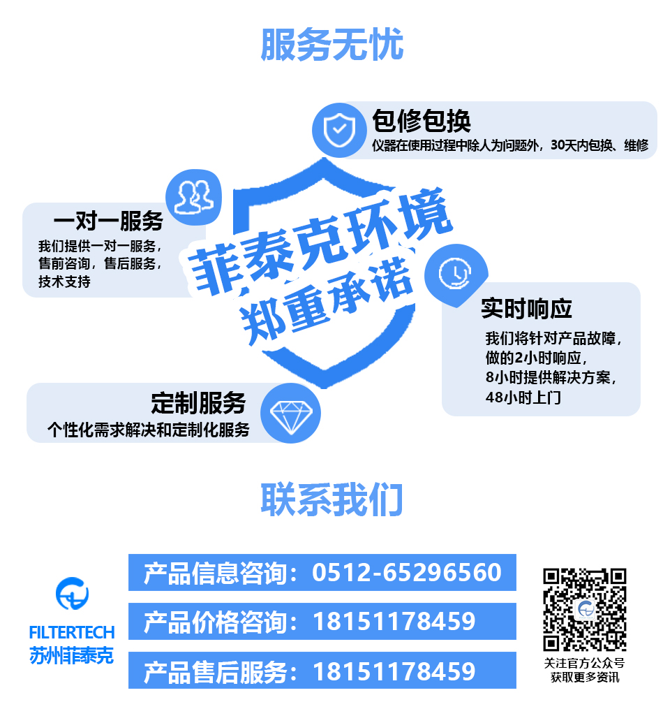 1662606926801400.jpg guanyu1.jpg